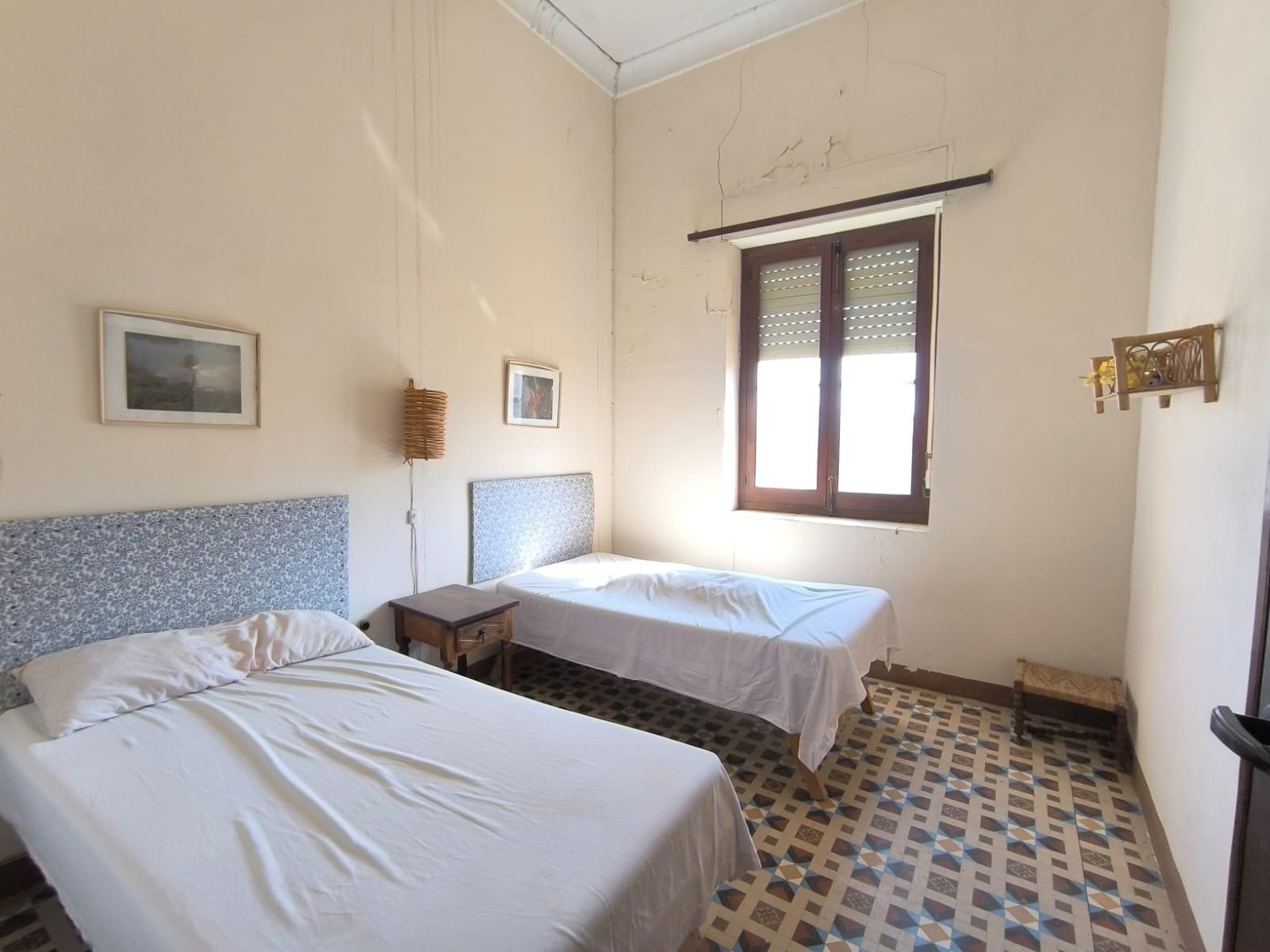 Building for Sale in Monóvar
