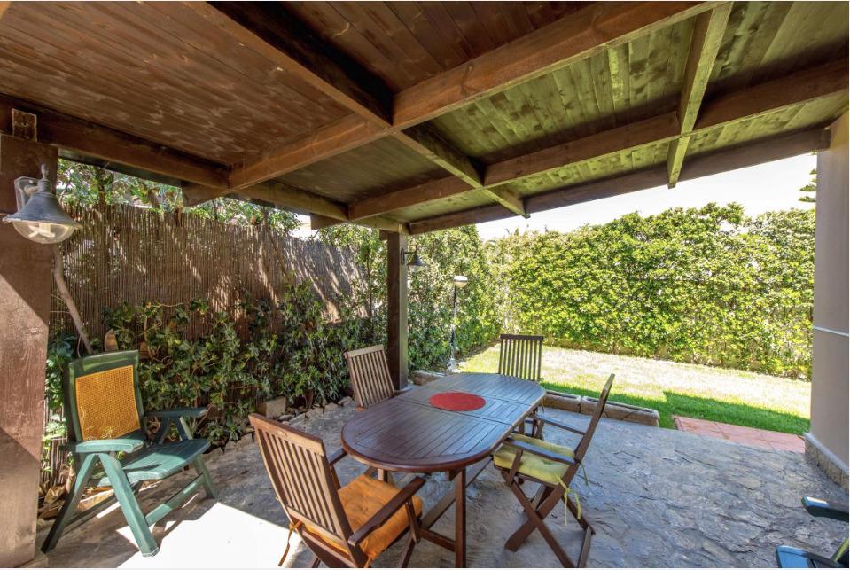 Villa en Venta en Torrevieja