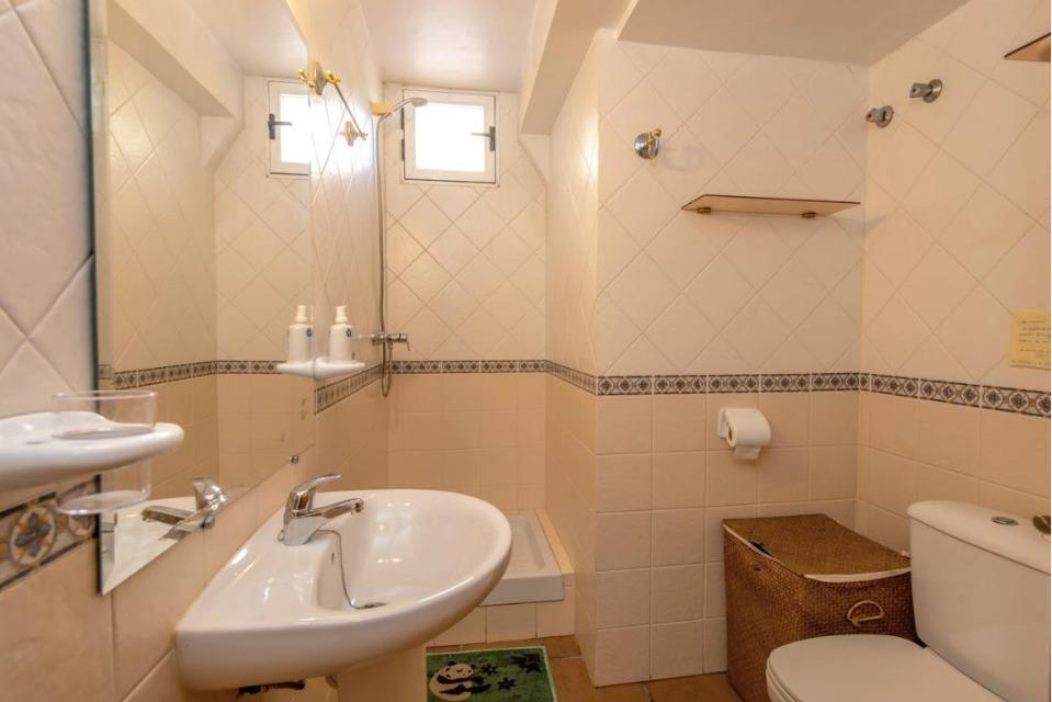 Villa en Venta en Torrevieja