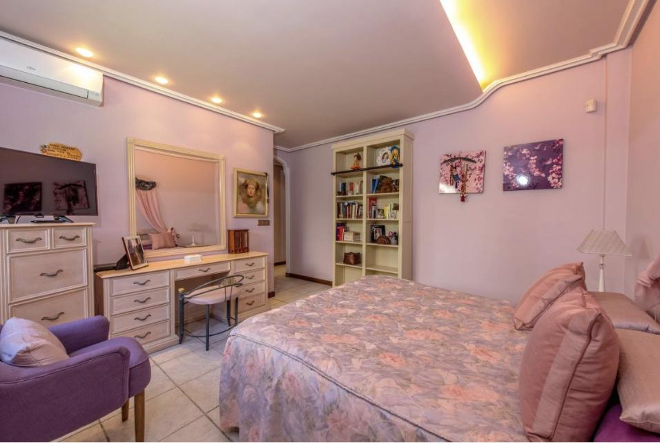Villa en Venta en Torrevieja