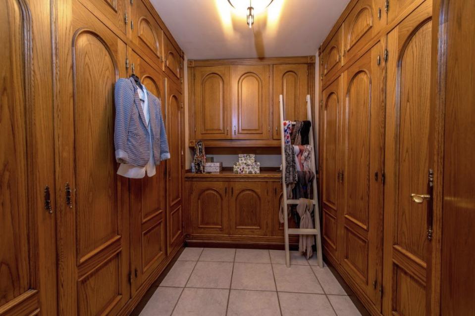 Villa en Venta en Torrevieja