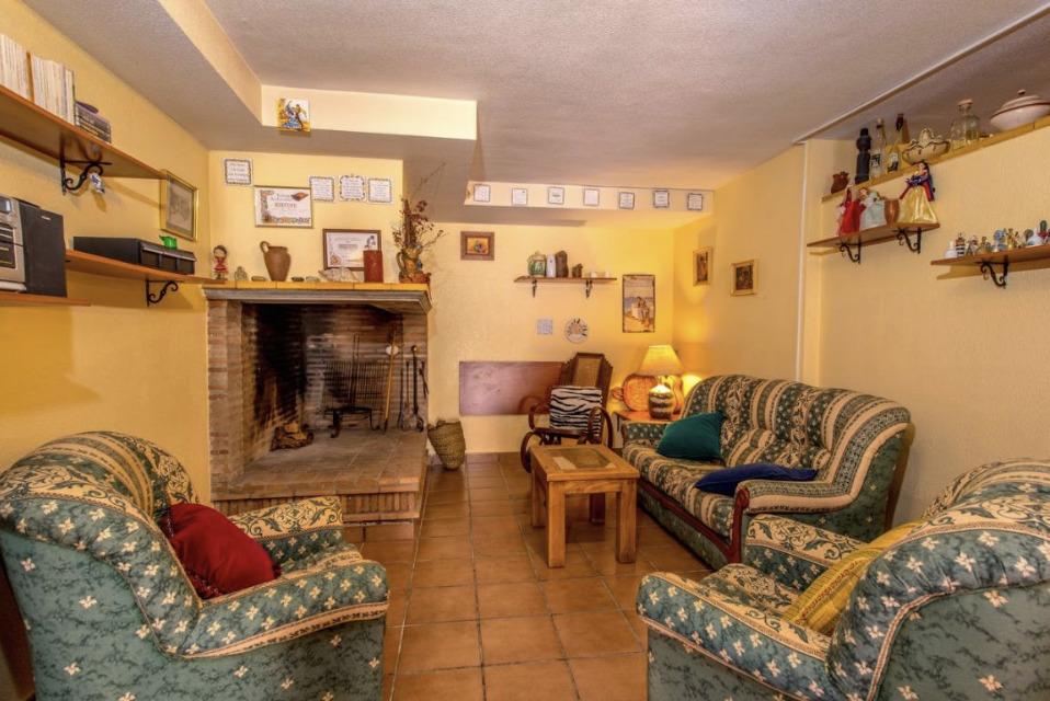 Villa en Venta en Torrevieja