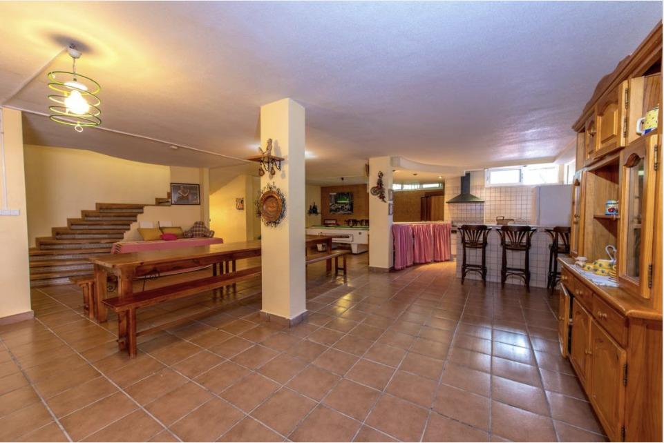 Villa en Venta en Torrevieja