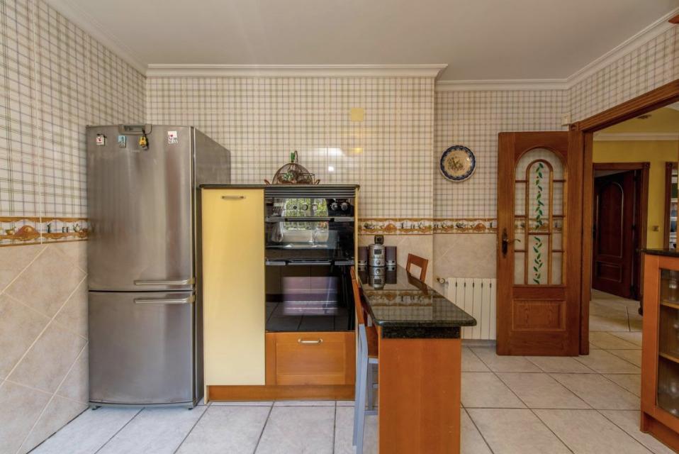 Villa en Venta en Torrevieja