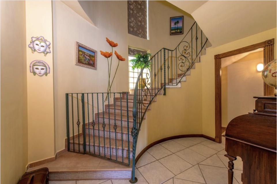 Villa en Venta en Torrevieja