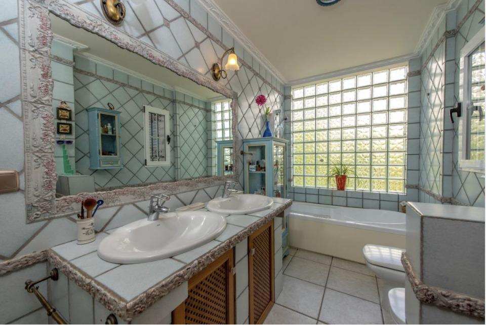 Villa en Venta en Torrevieja