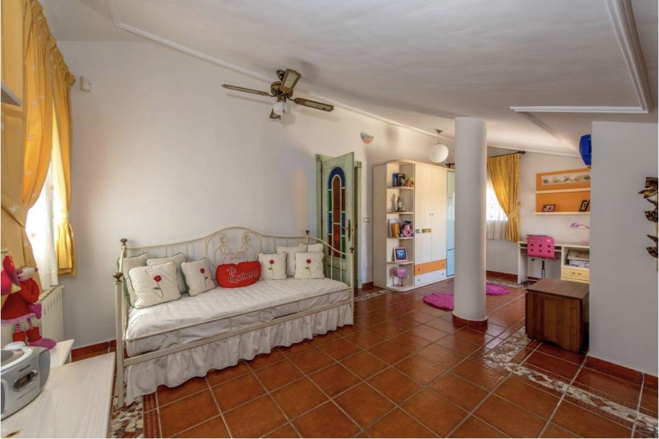 Villa en Venta en Torrevieja