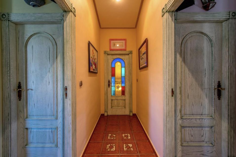Villa en Venta en Torrevieja