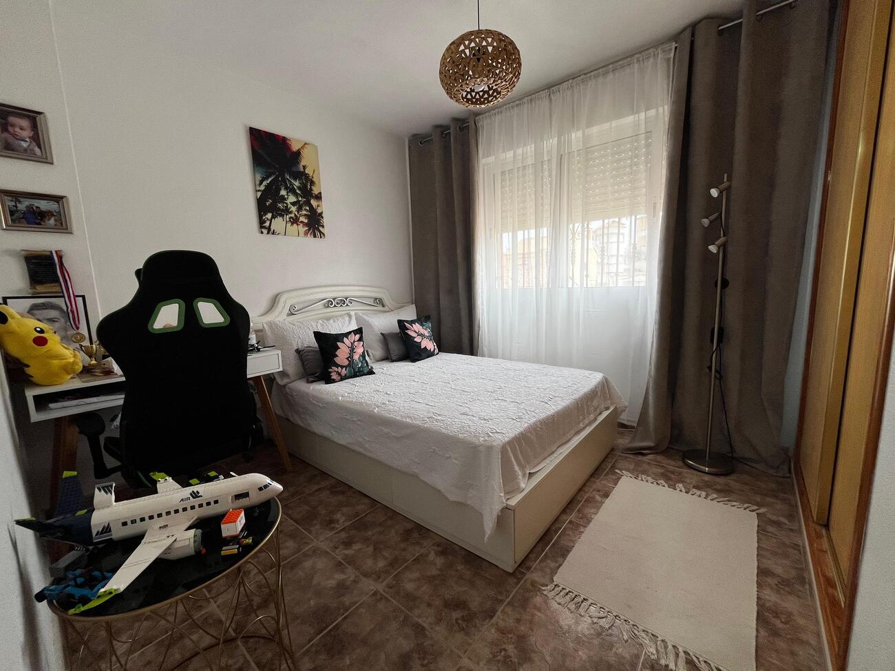 Casa en Venta en Torrevieja