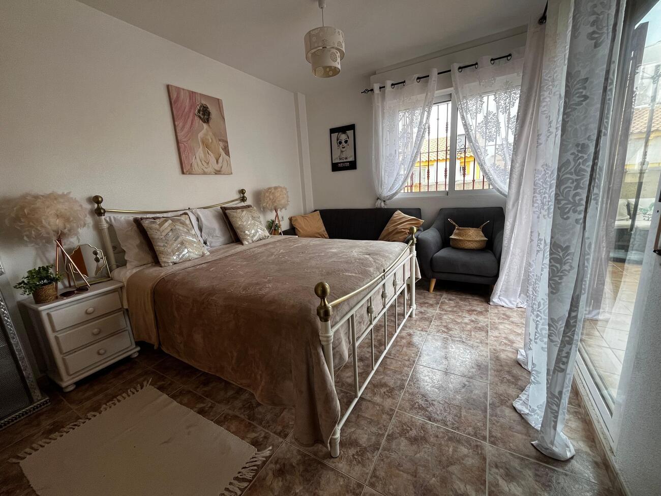 Casa en Venta en Torrevieja