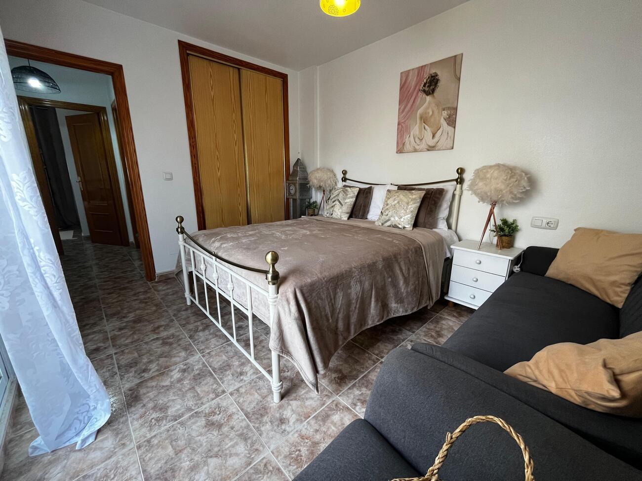 Casa en Venta en Torrevieja