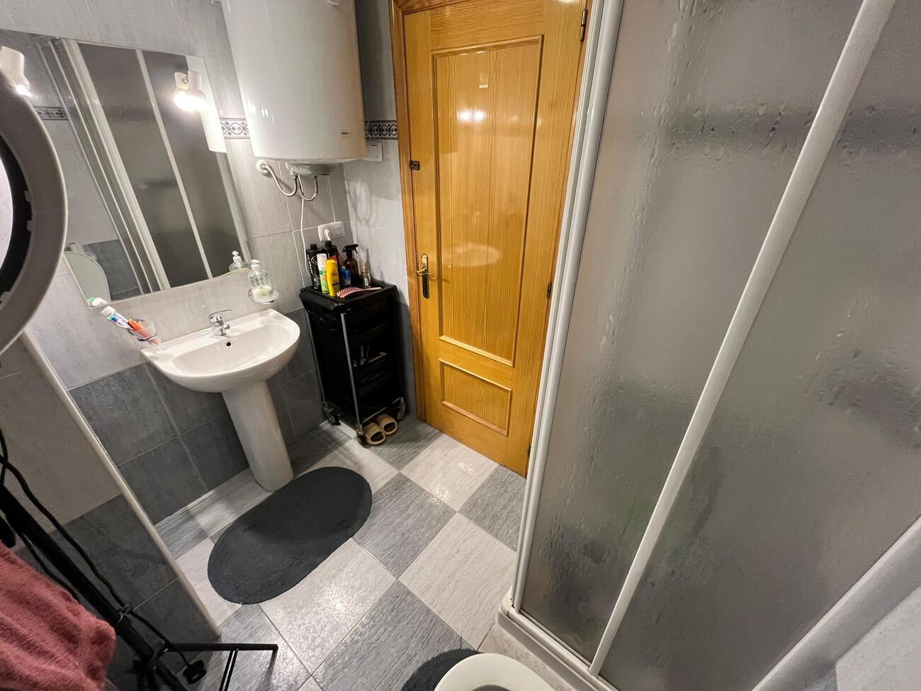 Casa en Venta en Torrevieja