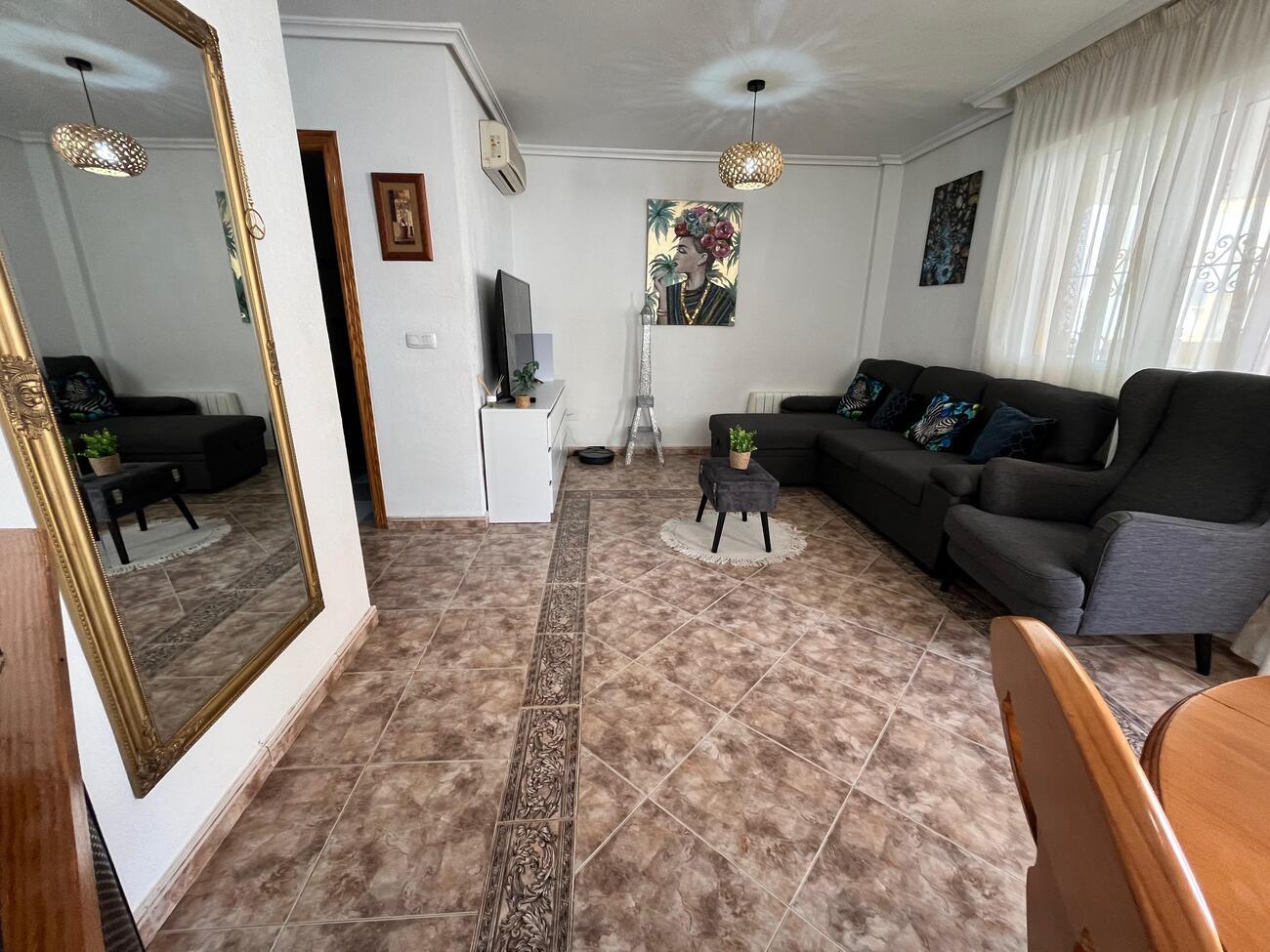 Casa en Venta en Torrevieja