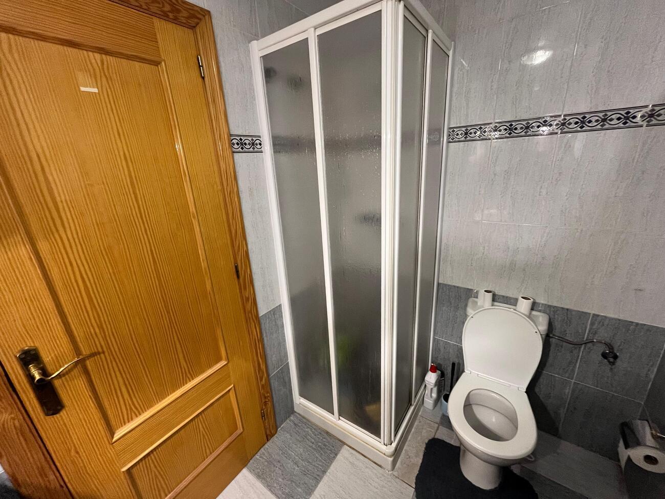 Casa en Venta en Torrevieja