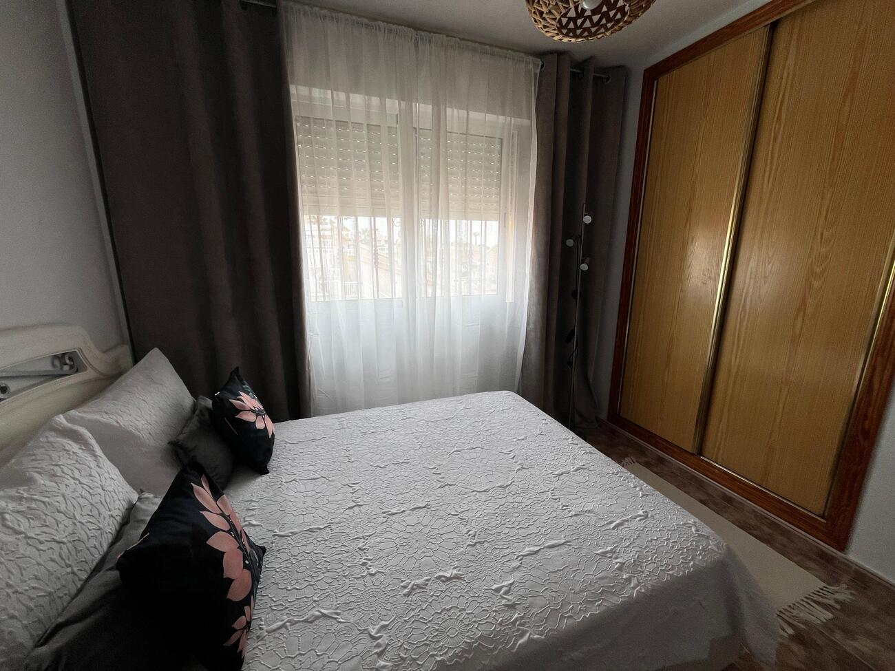 Casa en Venta en Torrevieja