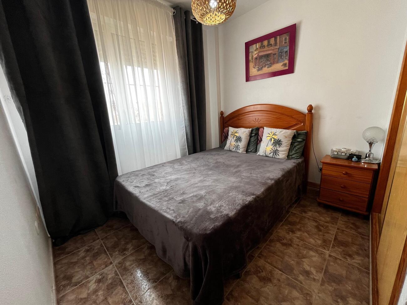 Casa en Venta en Torrevieja