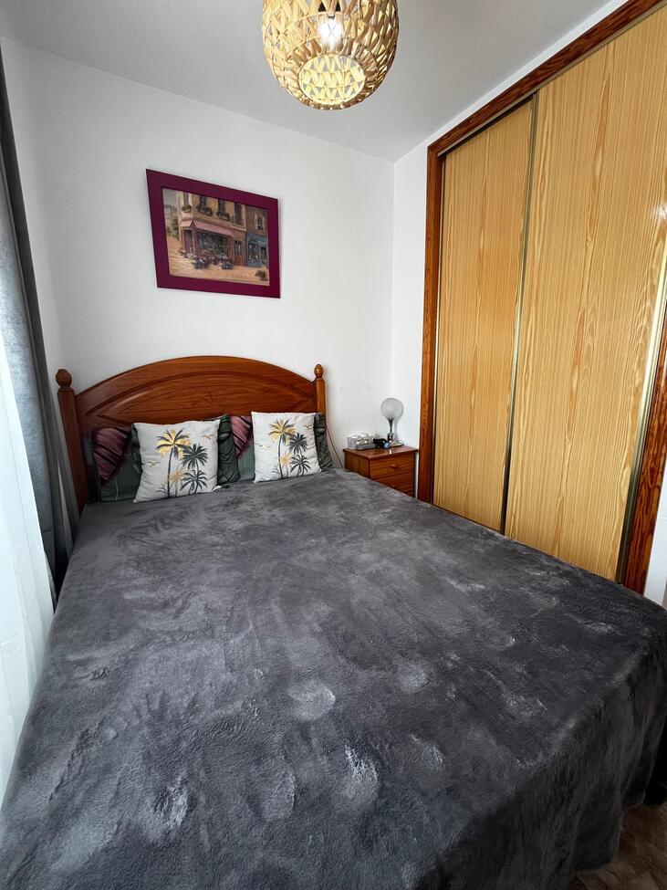 Casa en Venta en Torrevieja