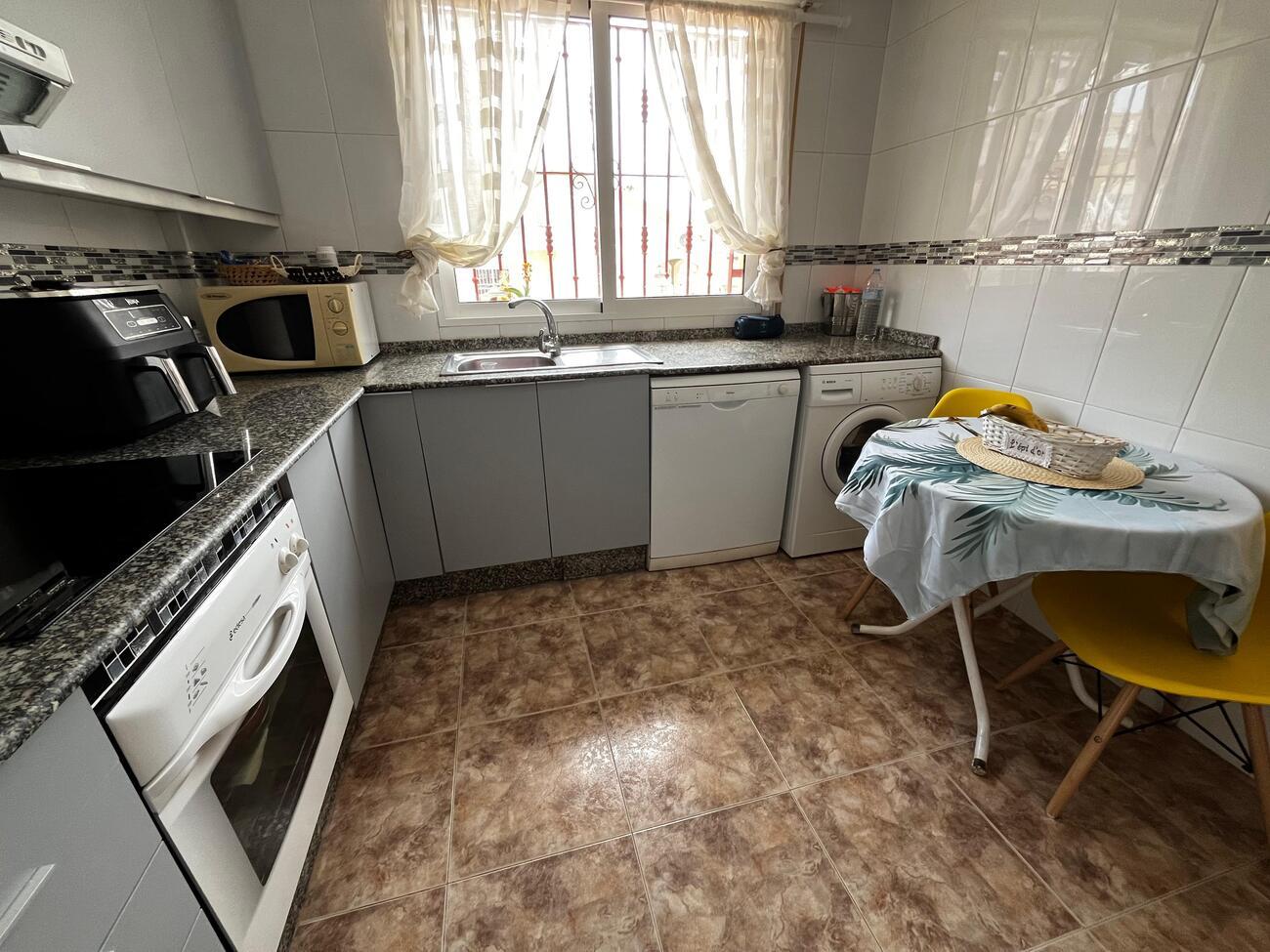 Casa en Venta en Torrevieja