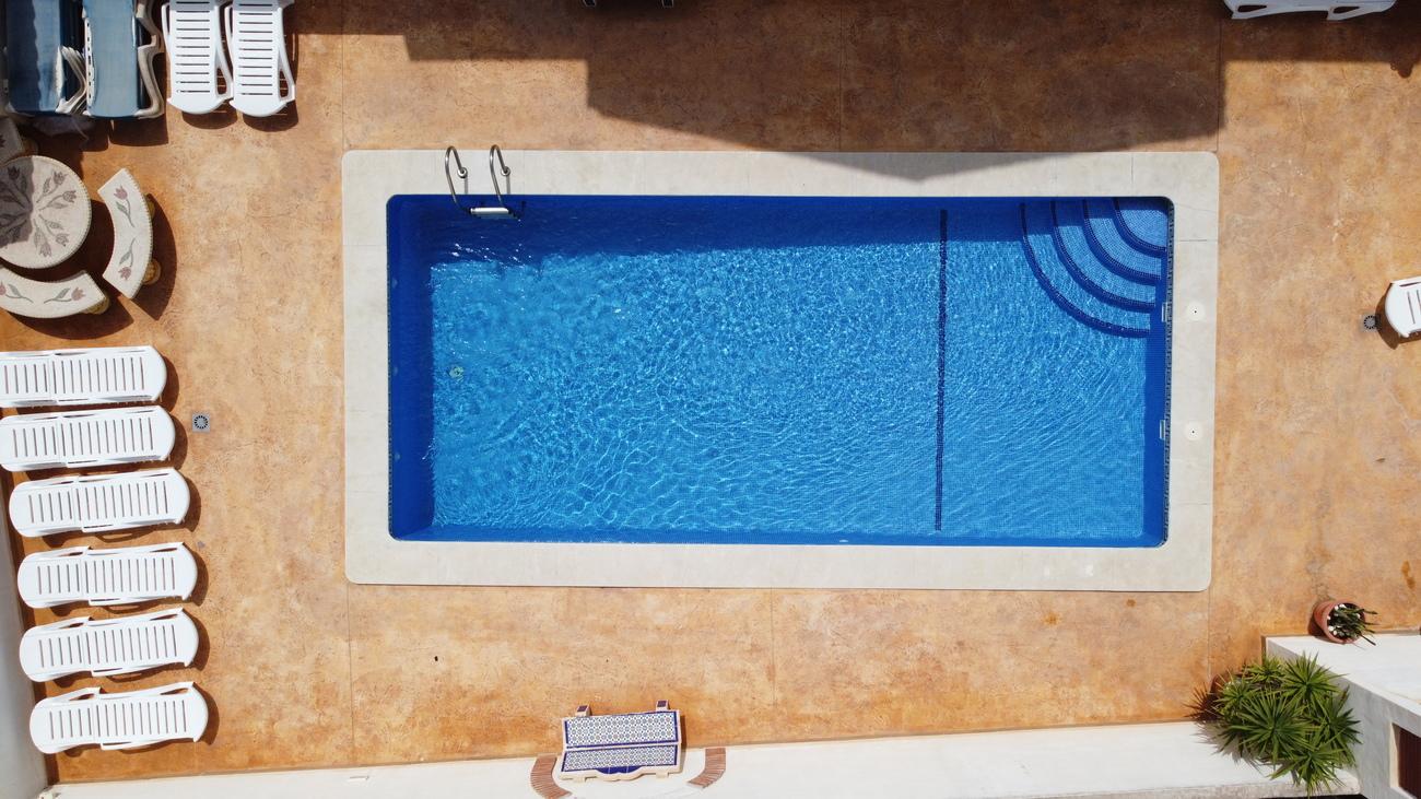 Casa en Venta en Torrevieja