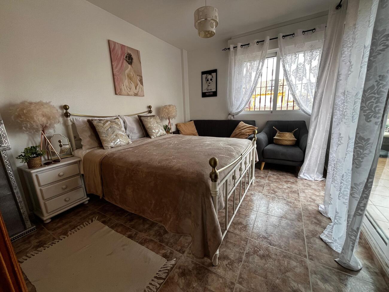 Casa en Venta en Torrevieja