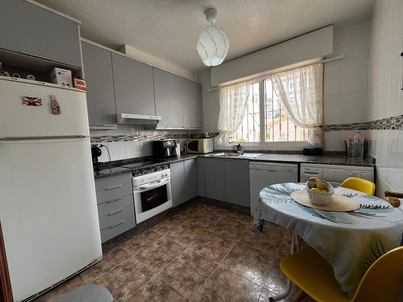 Casa en Venta en Torrevieja