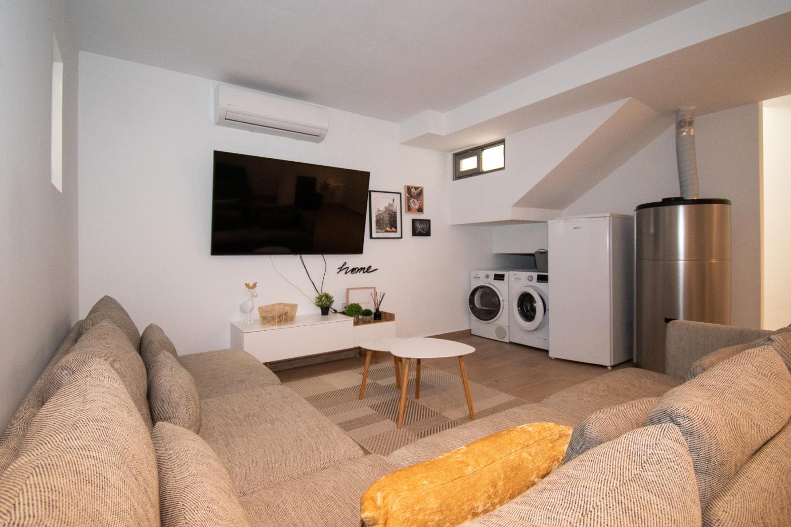 Villa en Venta en Orihuela