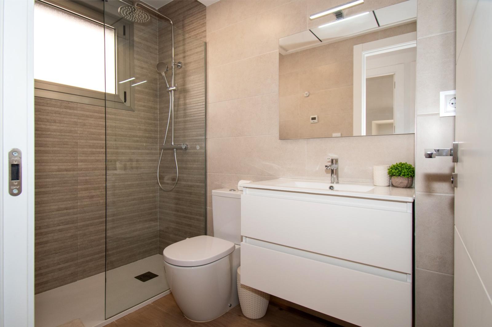 Villa en Venta en Orihuela