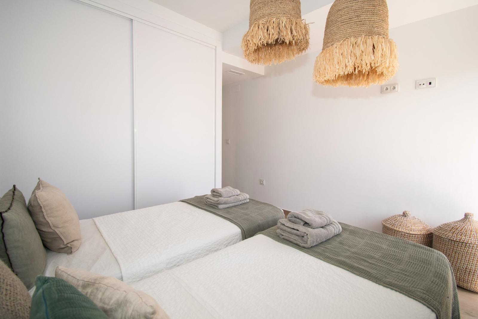 Villa en Venta en Orihuela