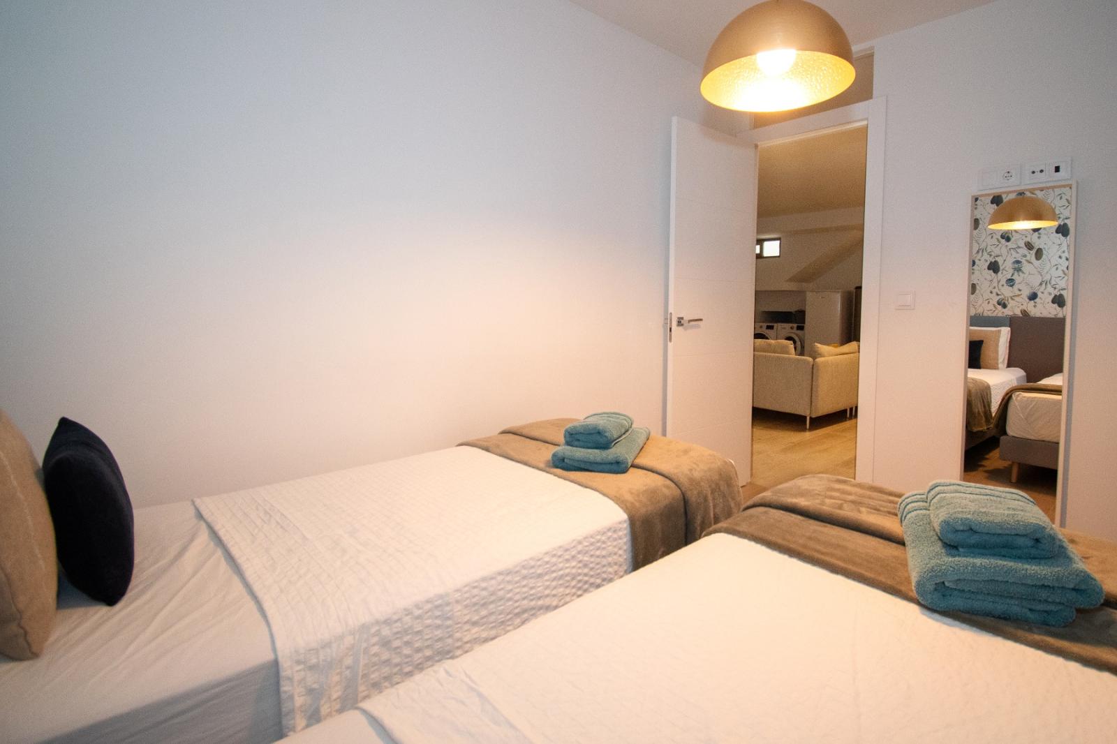 Villa en Venta en Orihuela
