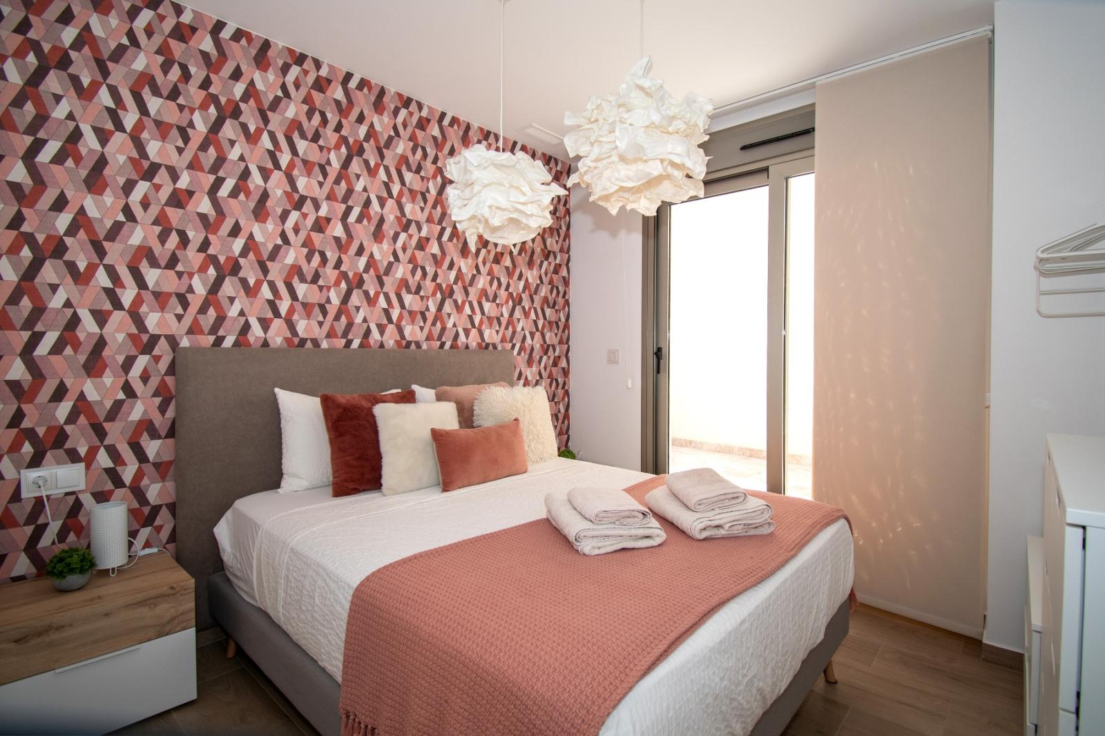 Villa en Venta en Orihuela