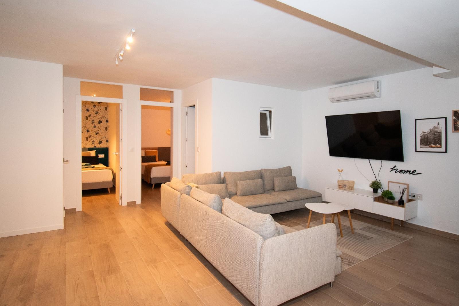 Villa en Venta en Orihuela
