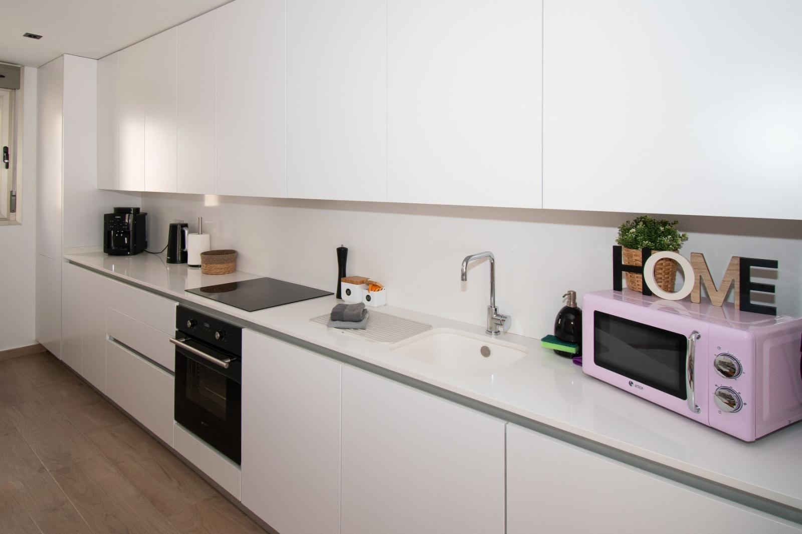 Villa en Venta en Orihuela