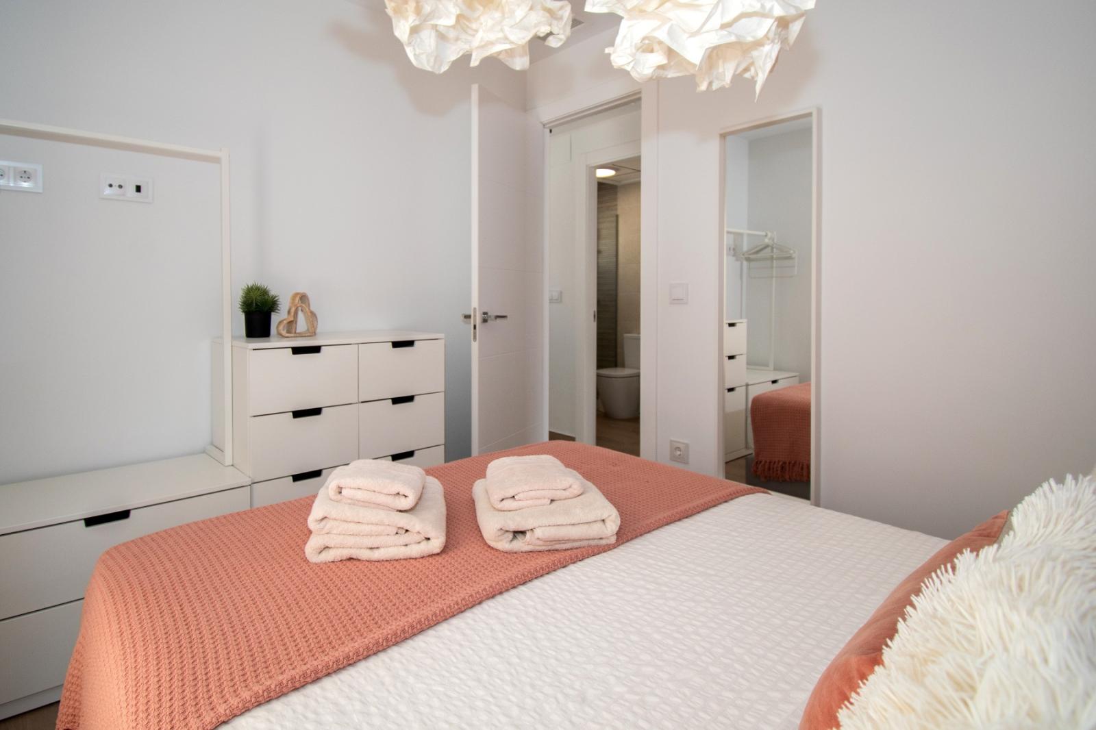 Villa en Venta en Orihuela