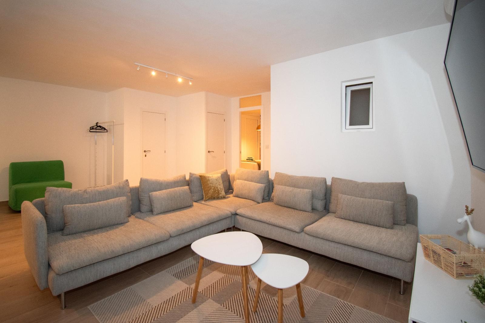 Villa en Venta en Orihuela