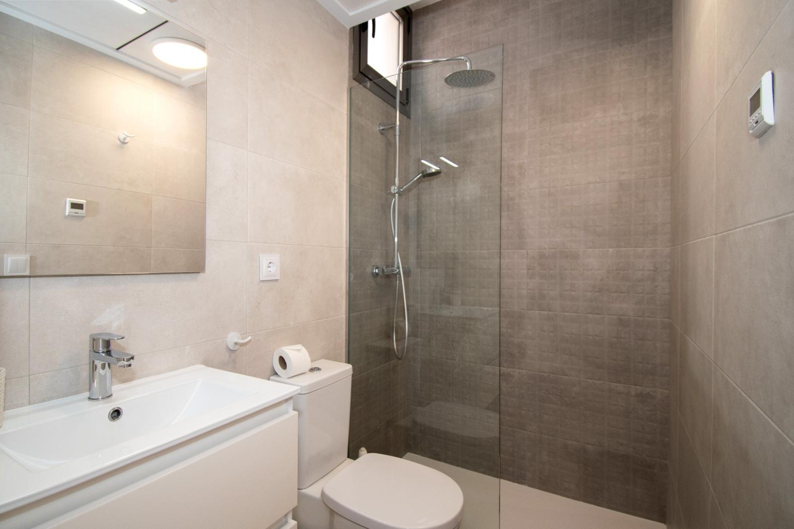 Villa en Venta en Orihuela
