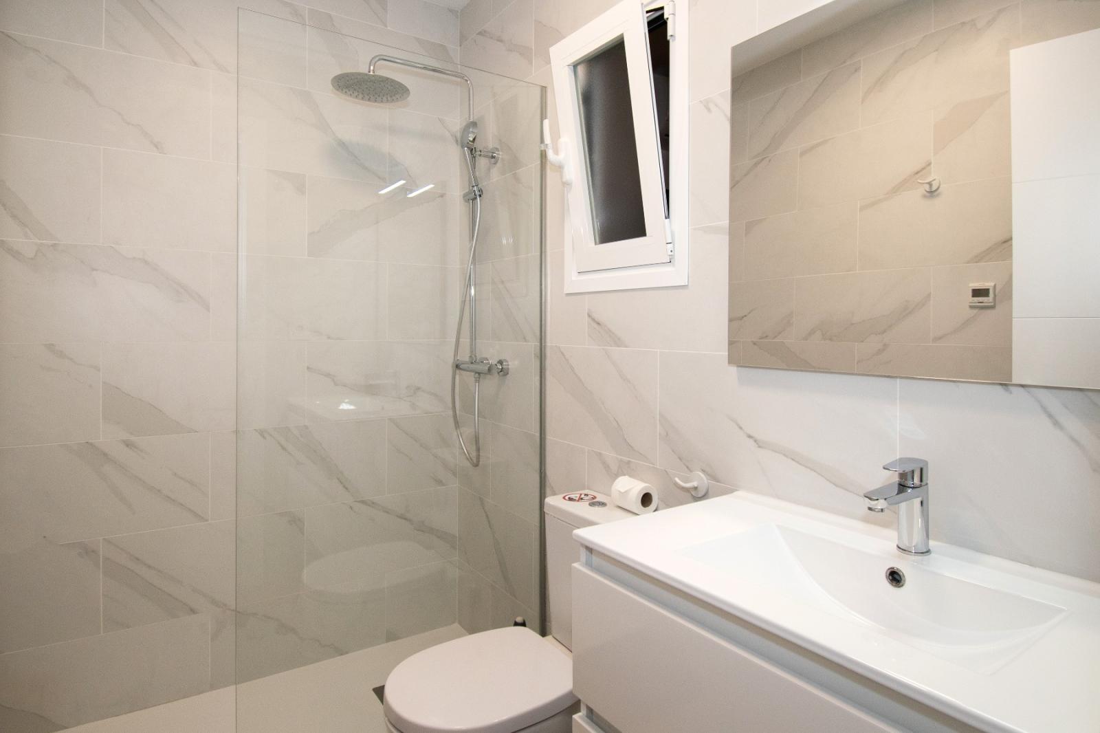 Villa en Venta en Orihuela