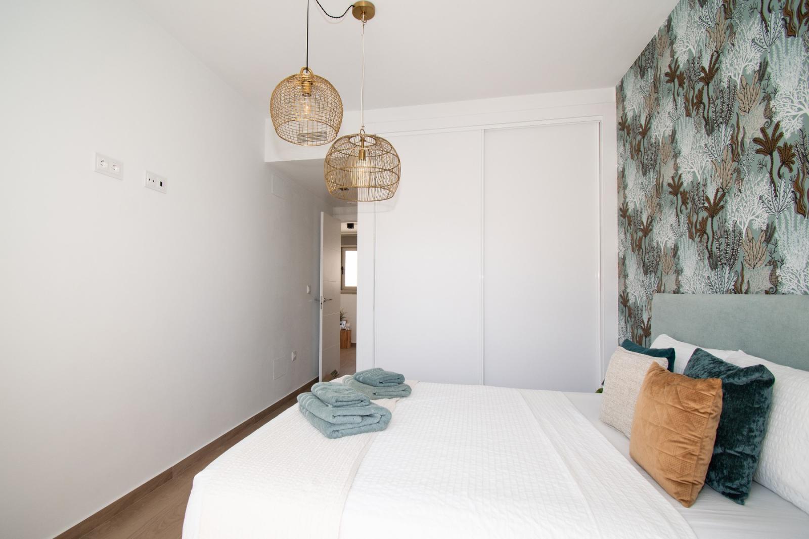Villa en Venta en Orihuela