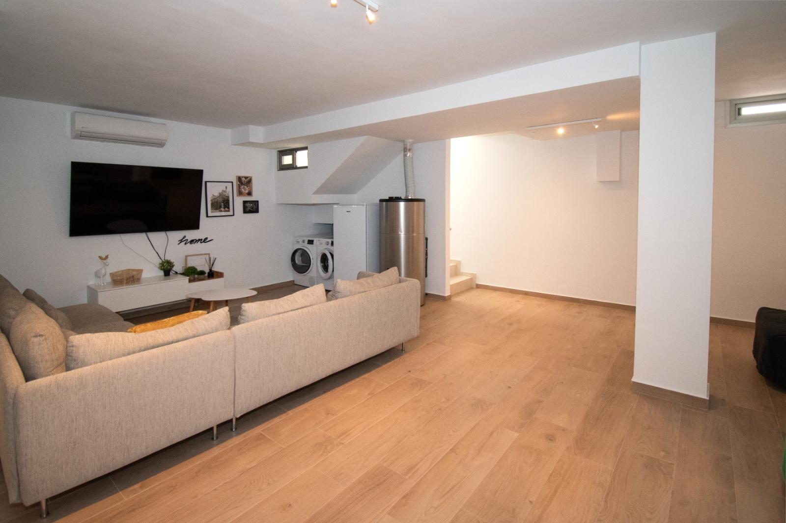 Villa en Venta en Orihuela
