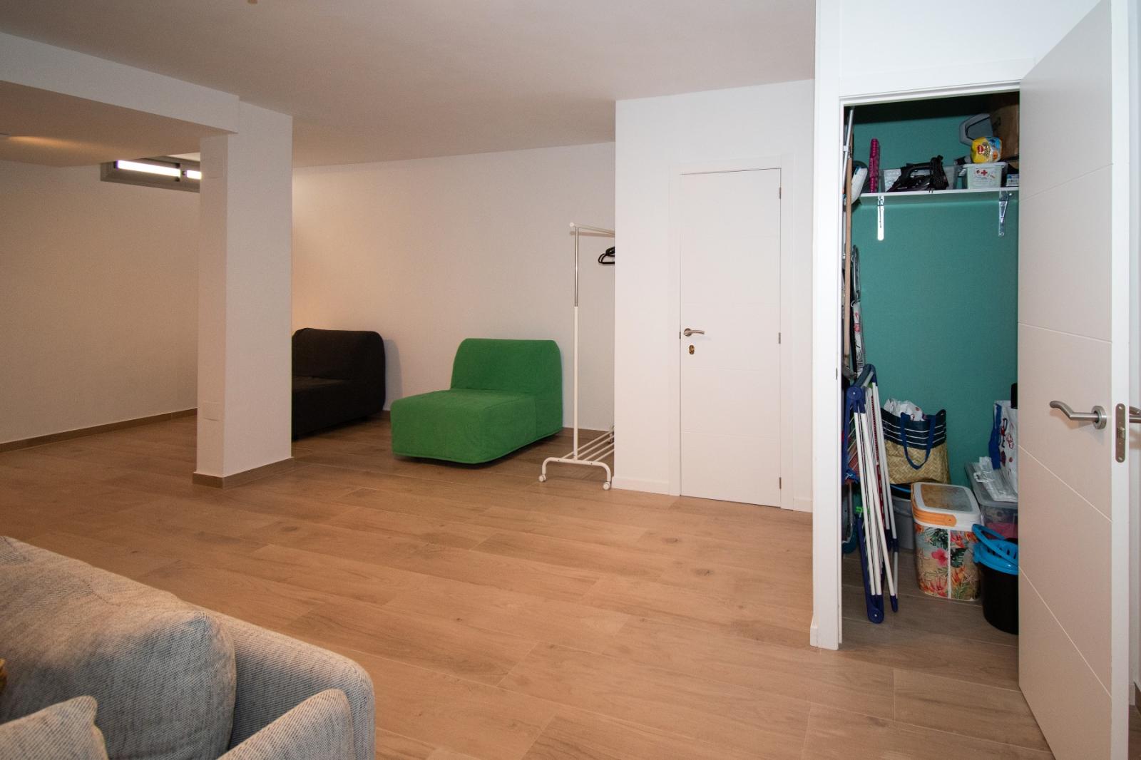 Villa en Venta en Orihuela