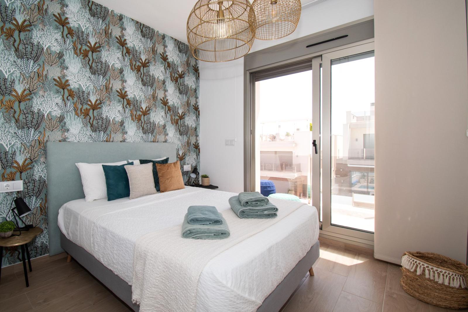 Villa en Venta en Orihuela