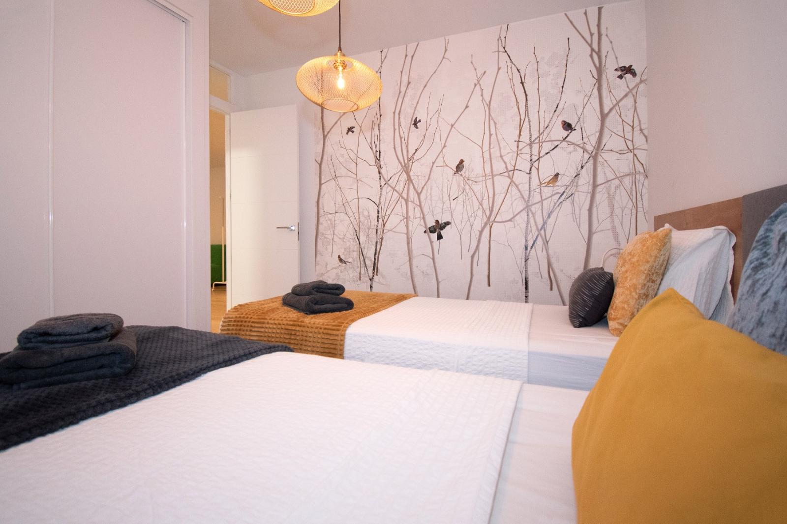 Villa en Venta en Orihuela