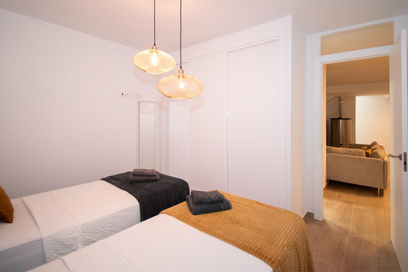 Villa en Venta en Orihuela