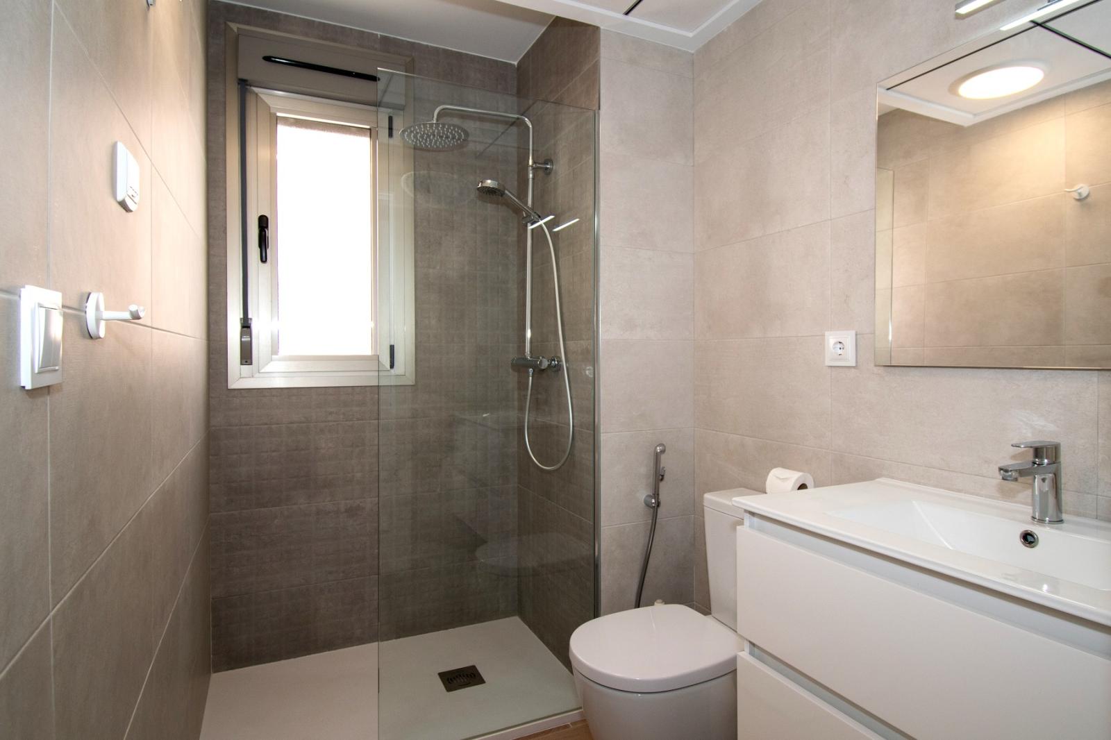 Villa en Venta en Orihuela