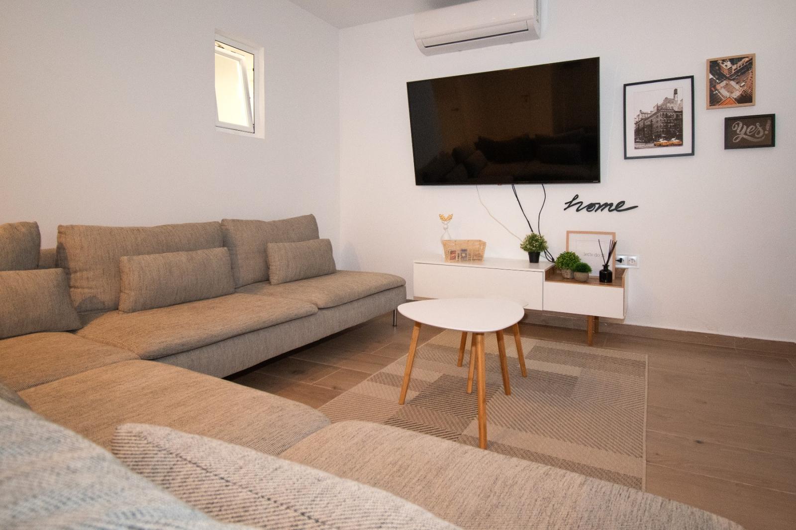 Villa en Venta en Orihuela