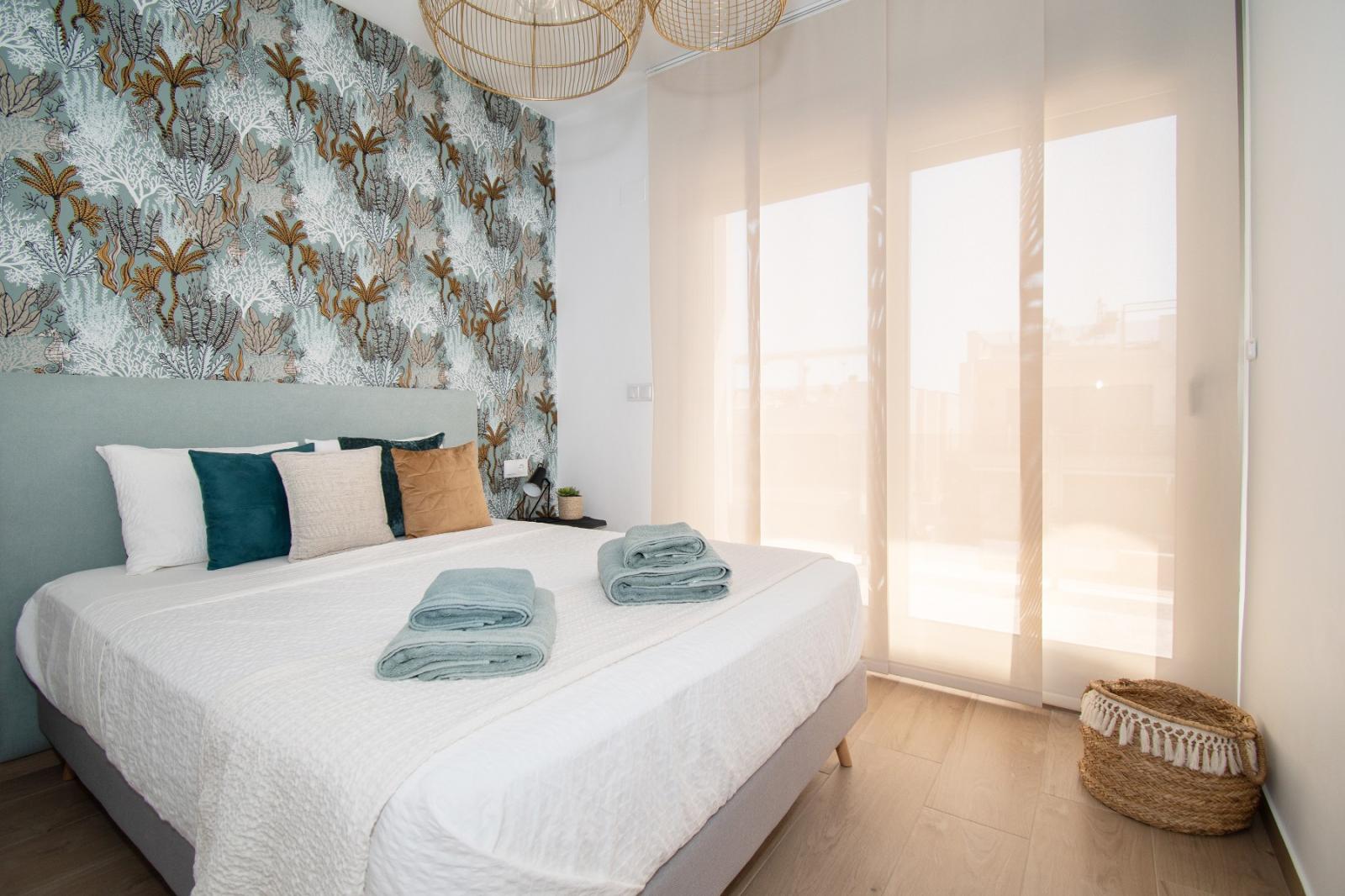 Villa en Venta en Orihuela
