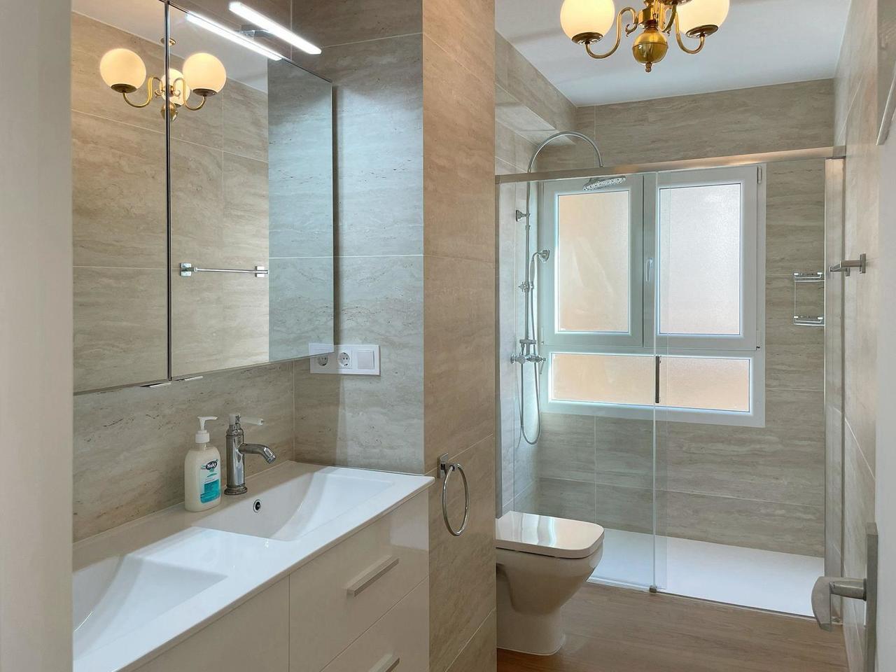 Apartamento en Venta en Torrevieja