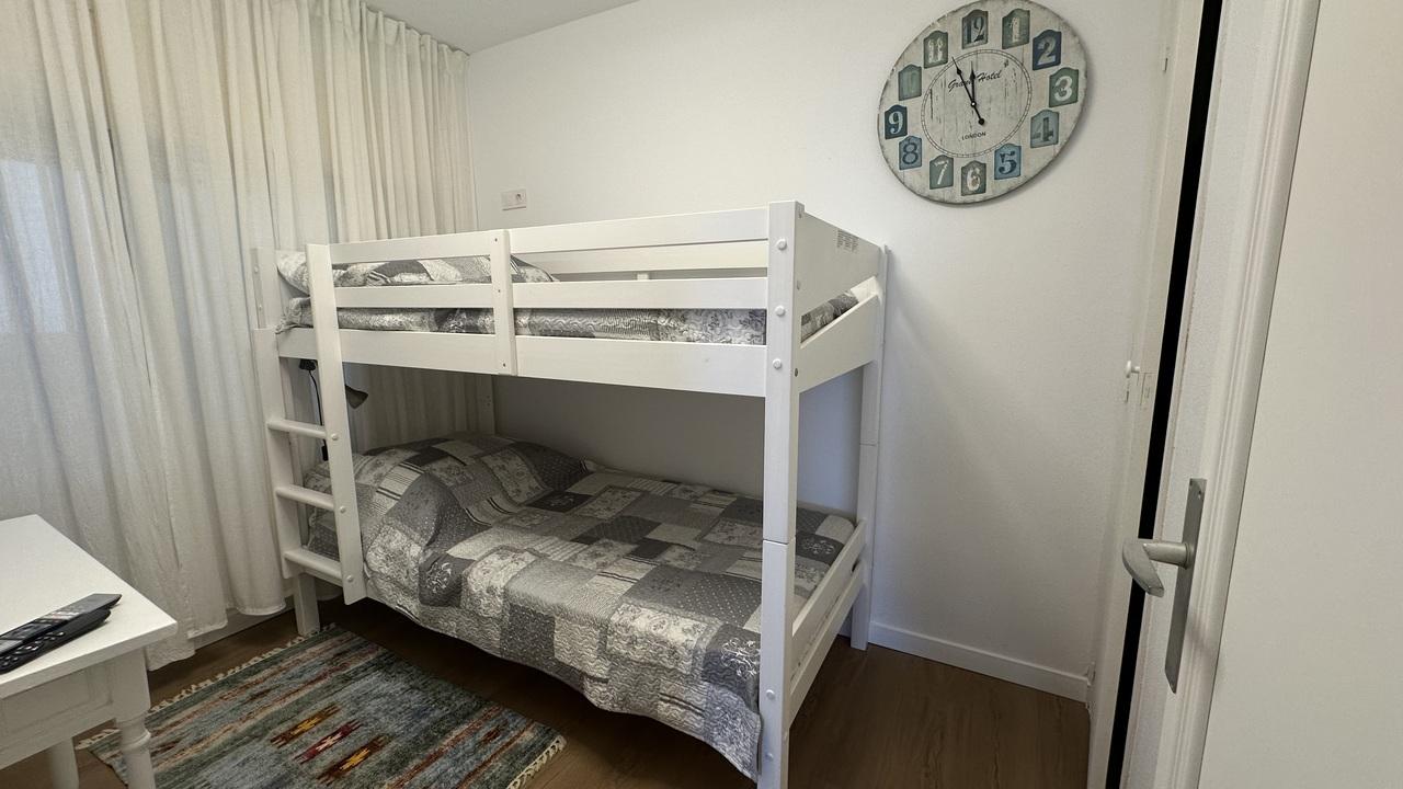 Apartamento en Venta en Torrevieja