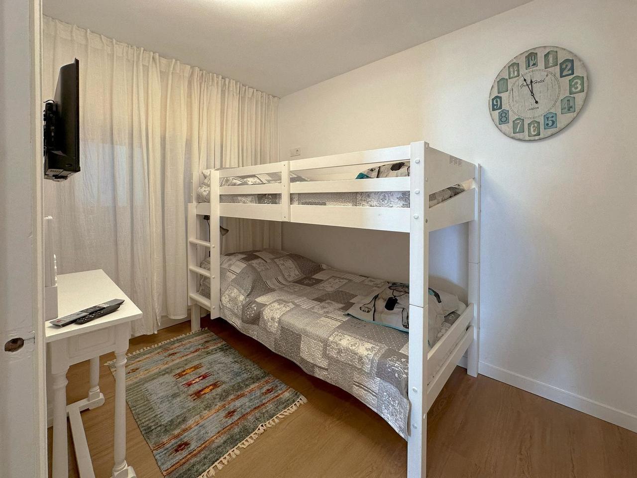 Apartamento en Venta en Torrevieja
