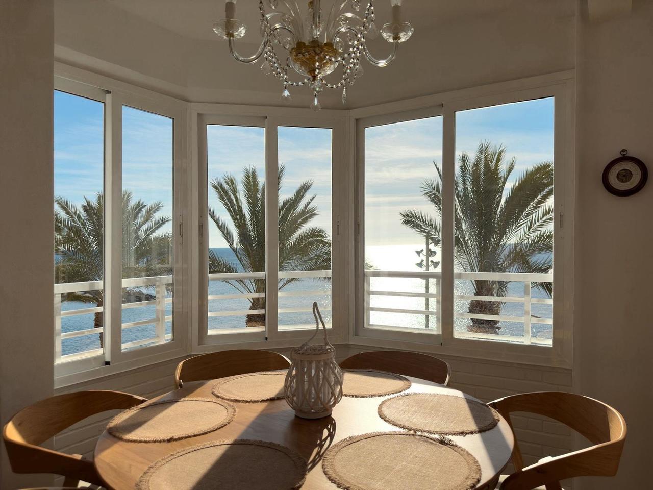 Apartamento en Venta en Torrevieja