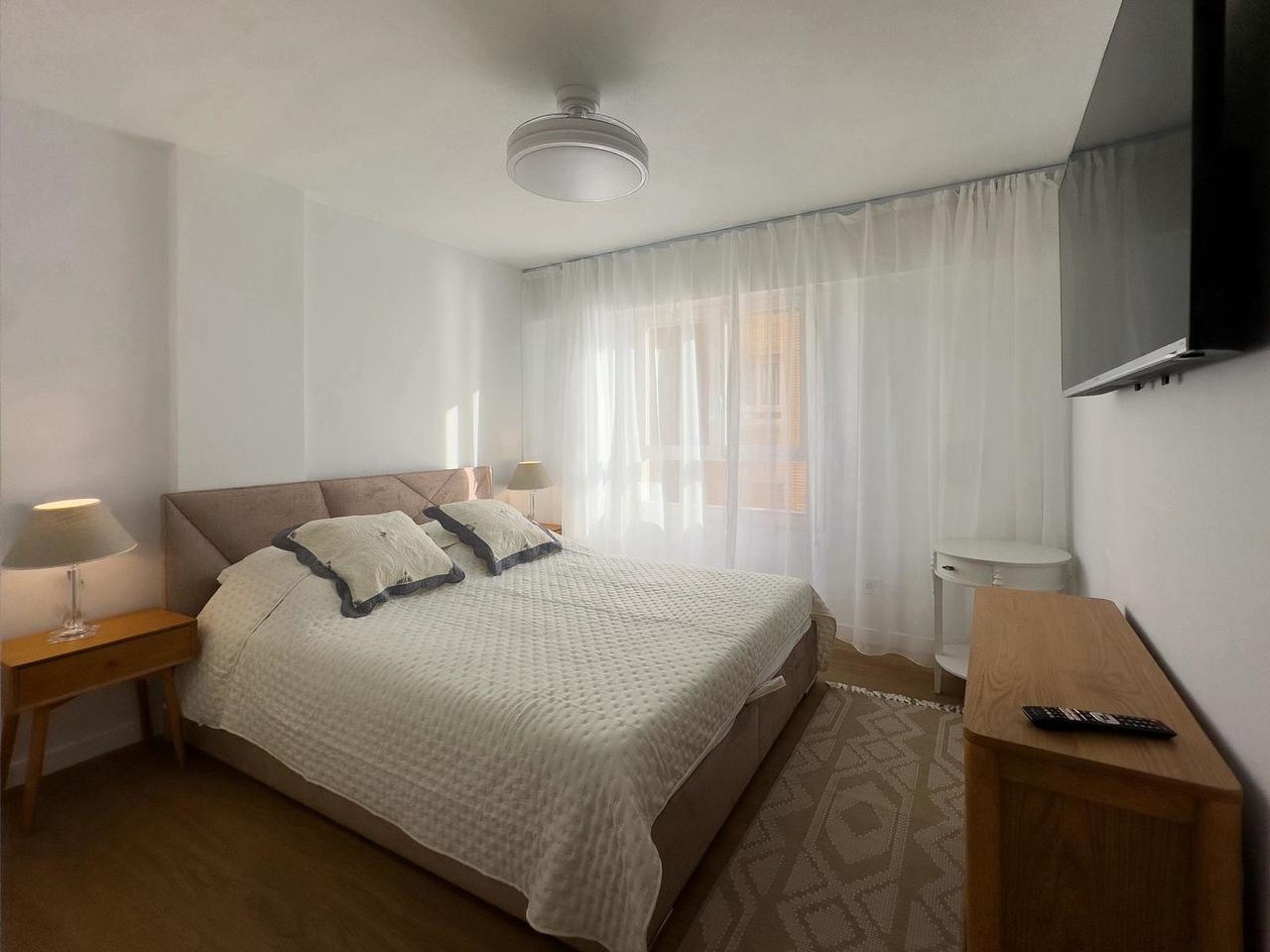 Apartamento en Venta en Torrevieja